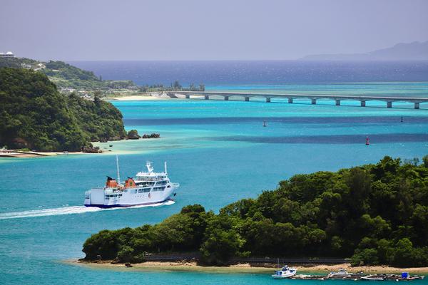 嵐山展望台北海道旭川市 の写真素材99504923- PIXTA