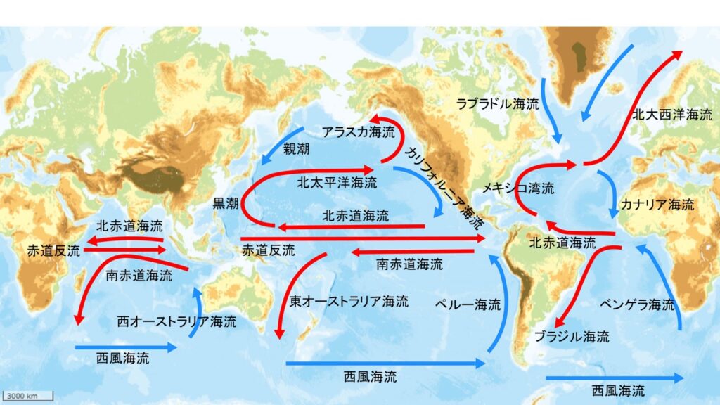 地図 ラテンアメリカ ペルー・ボリビア – Ferrino Online