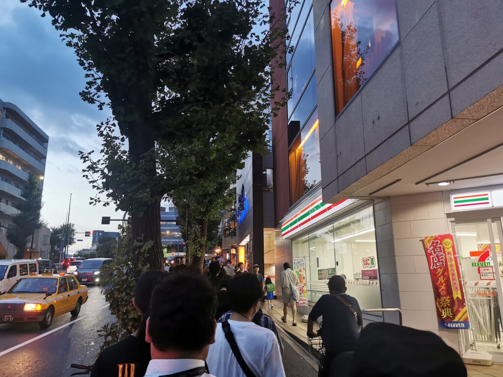 アクセス代官山T-SITE蔦屋書店を中核とした生活提案型商業施設