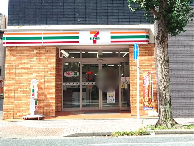 2024年最新 浜松駅のコインロッカー&荷物預かり所完全ガイドマップ！ - コインロッカーみいつけた