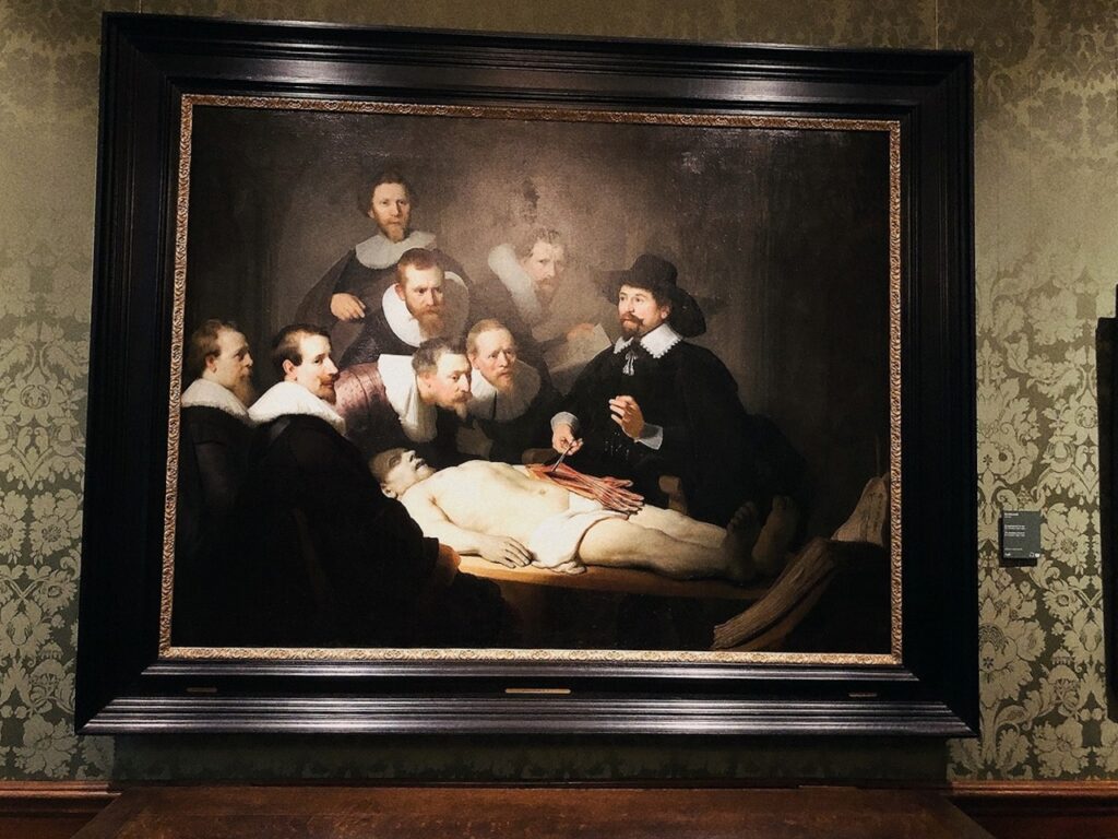 美術館で見つけたお土産白石美帆 オフィシャルブログ Powered by Ameba