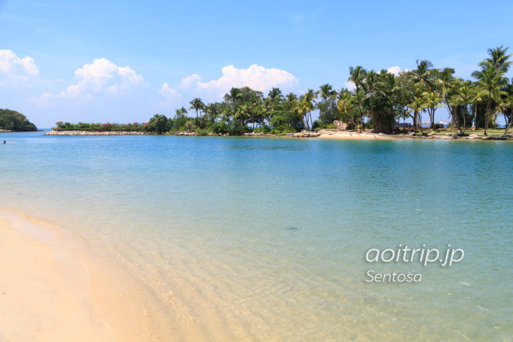 2025最新 シンガポールの人気ビーチ・海水浴場ランキングTOP8RETRIP リトリップ