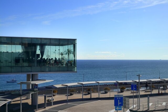 日立市の海岸線を巡るコース日立市観光物産協会公式ホームページ