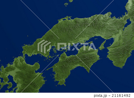 紀伊国 国郡全図 下巻 ダウンロード販売地図のご購入は「地図の専門店 マップショップ ぶよお堂」