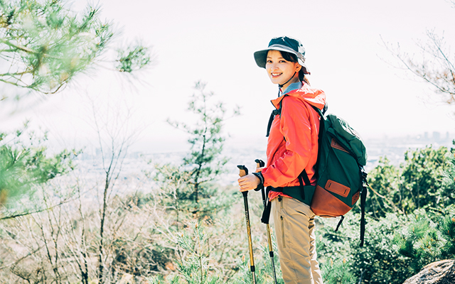 神奈川県内・町田発千畳敷カール＆駒ケ岳ロープウェイ・上高地 蓼科温泉いろりの宿