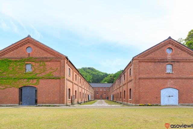 観る舞鶴のスポット・景色・海水浴場等舞鶴観光ネット