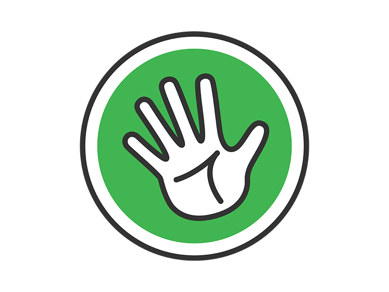 2025年最新 jkパーネイチャーの人気アイテム - メルカリ