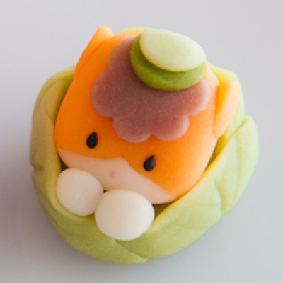 赤城・桐生・渡良瀬でおすすめのお土産 - じゃらんnet