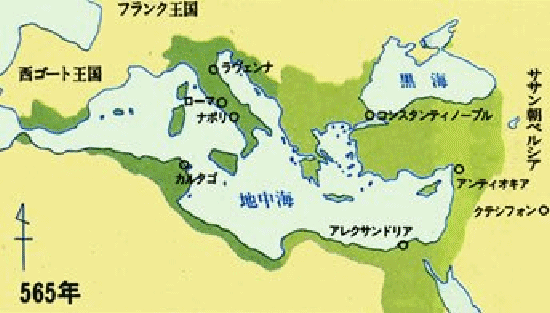 1910年代時点でのコンスタンティノープル 現トルコ・イスタンブール の地図 アンティークマップ 古地図 ヴィンテージペーパー 図版 マイヤー百科事典1957-58 - back lane's galleryminne byGMOペパボ 国内最大級のハンドメイド・手作り通販サイト