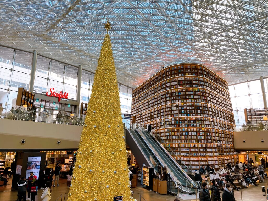 2025年江南区人気の観光体験ゲットユアガイドGetYourGuide