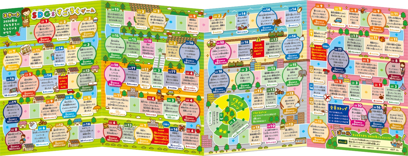 楽天市場 すごろく 知育玩具 プラレール わくわくゲームセット 日本地図 教育 ゲーム セット 電車 男の子 3歳 4歳 5歳 6歳 幼児 子供小学生 : ルーペスタジオ