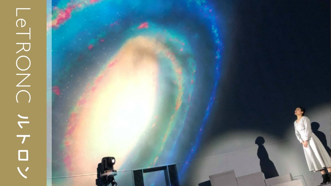 有楽町プラネタリアTOKYOにて星空夏祭りが楽しめる！株式会社グローバルプロデュース