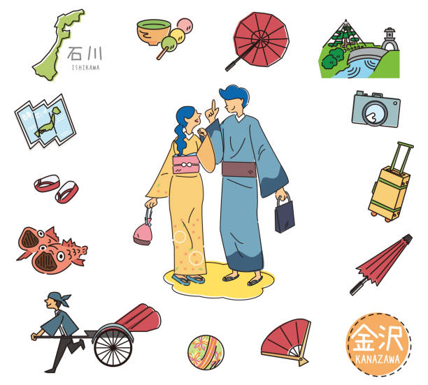 100点を超える日光市のイラスト素材、ロイヤリティフリーのベクター素材グラフィックスとクリップアート - iStock日光東照宮, 日光 紅葉,日光 日本