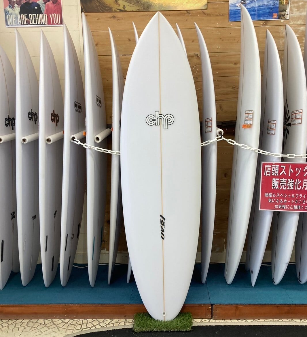 激レア◇60's ビンテージ◇JEFFREY DALE ロングボード◇9'2” LONG BOARD