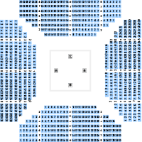 SCHEDULE & TICKET – 劇団『ドラマティカ』 – 劇団『ドラマティカ』の公式サイトです