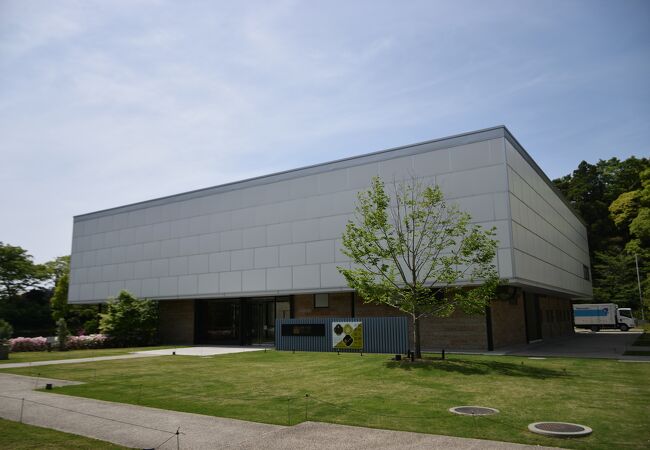 2025年 鎌倉文華館 鶴岡ミュージアム - 出発前に知っておくべきことすべて - トリップアドバイザ