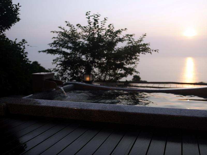 間人温泉 炭平Taiza Onsen Sumihei クチコミあり - 京丹後