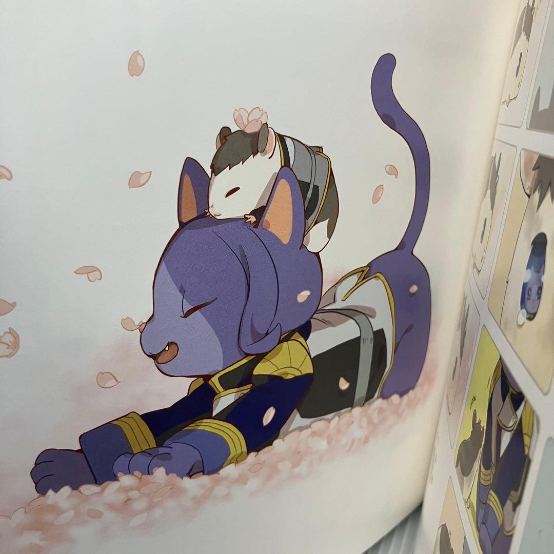 日本人のソウルフード“おにぎり”が世界を席巻！注目の専門店と、意外と深いおにぎり蘊蓄@Living アットリビング