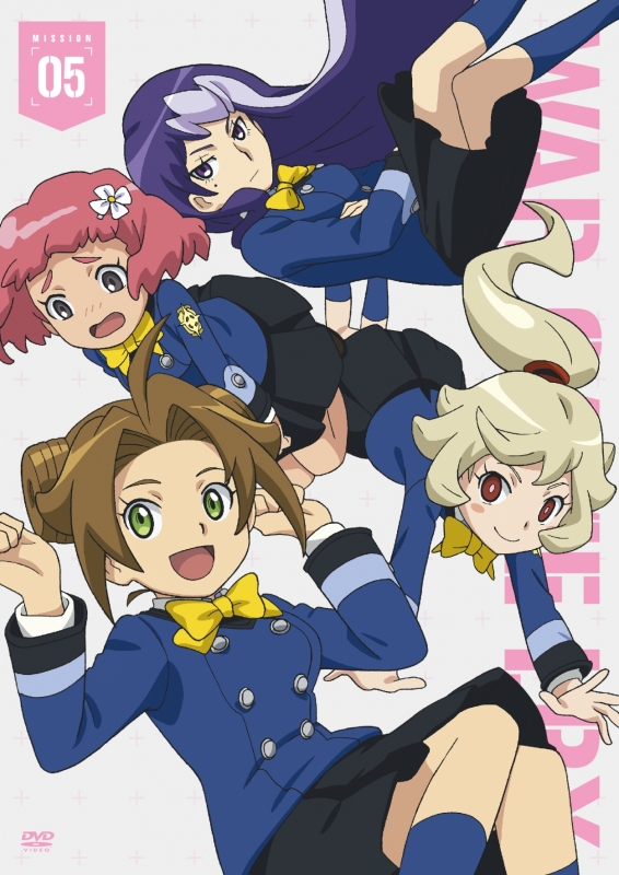 ダンボール戦機ウォーズ 第6巻HMV&BOOKS online - ZMBZ-8736