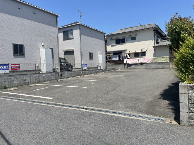 田園調布宝来レジデンス マンション の物件情報 東京都大田区田園調布３丁目高級賃貸│高級不動産のご相談は プライムコーポレーション