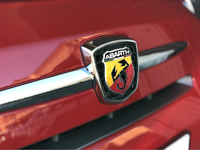 山陽線130周年 特製ヘッドマークで走るよ♪岡山毎日新聞