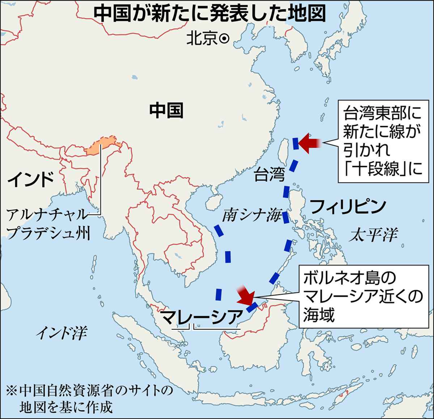 ナトゥナ島 2025: 行く前に！見どころをチェック - トリップアドバイザ