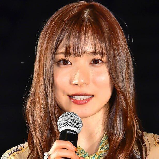 松岡茉優のグラビア画像35枚【可愛すぎてやばいです！】 | 水着画像のまとめサイト「mizugazo（ミズガゾ）」