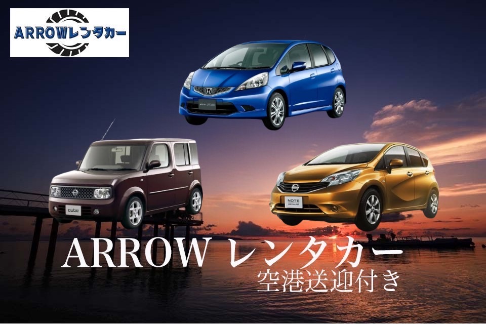 ウェルカムボード、空港ついてから作ったけど わりと可愛くできたくない？？？😋👍 台湾来てからほぼ毎日すっぴんなの笑笑論文も書くからパソコン叩きやすいように ネイルも落とした💅 日本にいる頃と比べると全く別人🤣🤣🤣 おかえり🇯🇵✈️🇹🇼 welcome