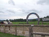 HOTEL PARKWAY弟子屈を楽しむ弟子屈なび北海道弟子屈町