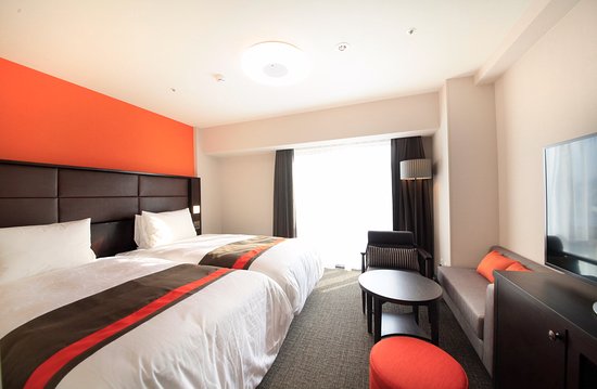 ヤンマースタジアム長居周辺のおすすめホテル・宿・旅館をお得に予約 2025年最新Trip.com