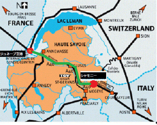 254 スイス ジュネーブ High Res Illustrations - Getty Imagesスイス バーゼル, スイス 鉄道, スイス街並