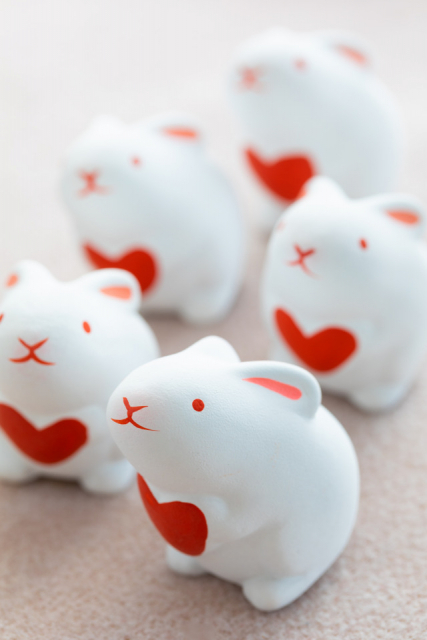 出雲 神門通り 人気＆おすすめのお土産をチェックしよう！ - まっぷるウェブ