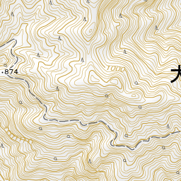 大杉谷 桃の木山の家 宿泊予約 楽天トラベル