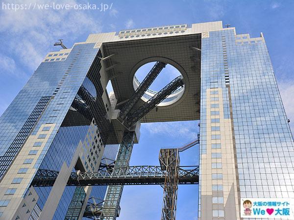 JR大阪駅西側に新施設「KITTE」「イノゲート」 31日開業毎日新聞