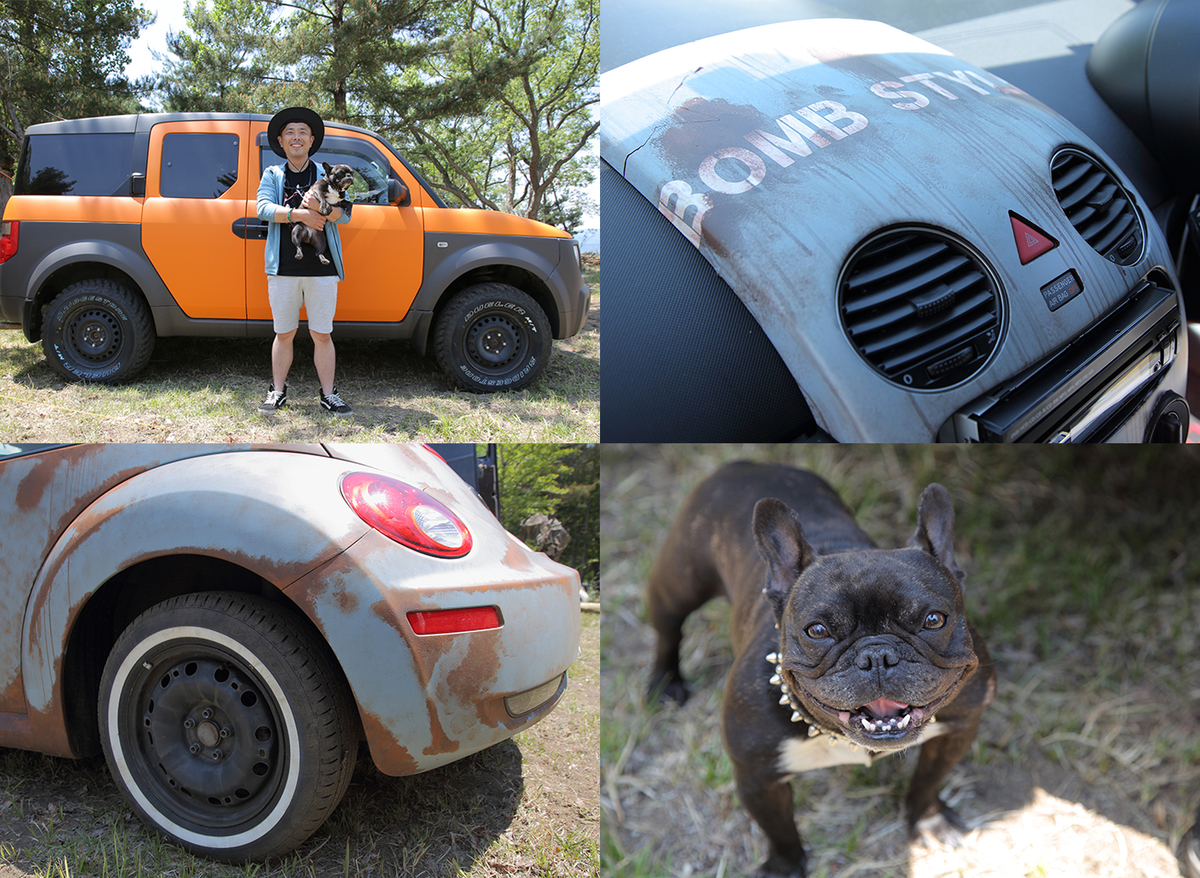 車中泊カー ビーステージの車中泊カーでおしゃれに・手軽にアウトドア！ – オリジナルキッチンカー製作のビーステージ