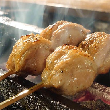 横浜 京急線の電車が見える跨線橋＆公園を紹介！車両基地もある神奈川新町へGo！てまりの虫めがね