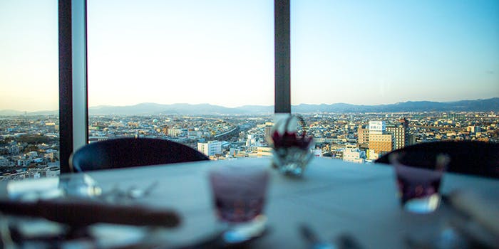 夜はここで決まり！豊橋の人気ディナー20選 - Retty レッティ