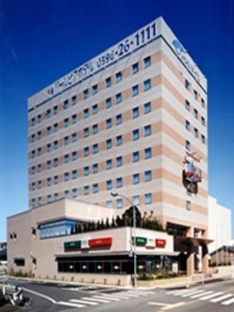 五十鈴ケ丘駅×シルバーウィークに売れている宿 40平米以上のお部屋 おすすめホテル・旅館Yahoo!トラベル