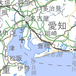 五條市 天気予報 気象情報 -落雷危険度全国ゴルフ場の天気予報 ゴル天