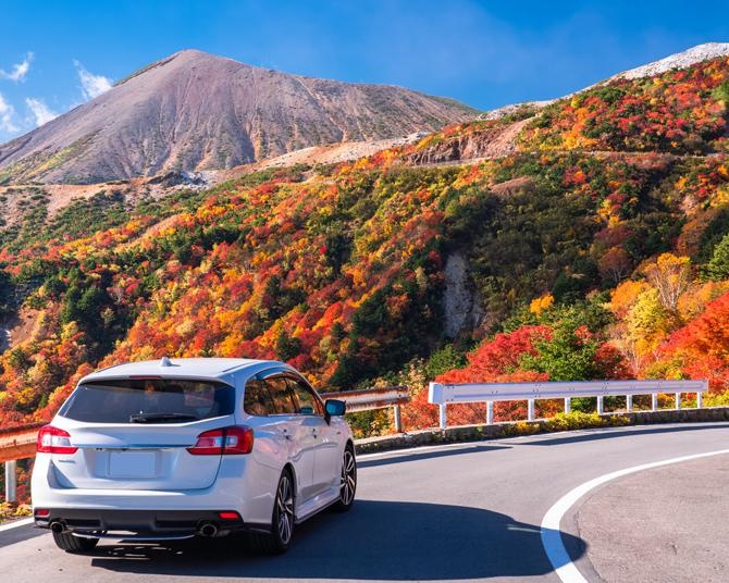 旧碓氷峠見晴台 -長野県 の詳細情報ことりっぷ