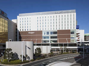 京成西船駅 - Wikipedia