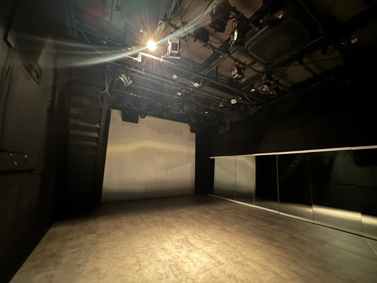 有明ガーデン・東京ガーデンシアター 厳選11駐車場！イベント・ランチ・混雑回避に安い・予約・無料ならここ！駐車場の神様