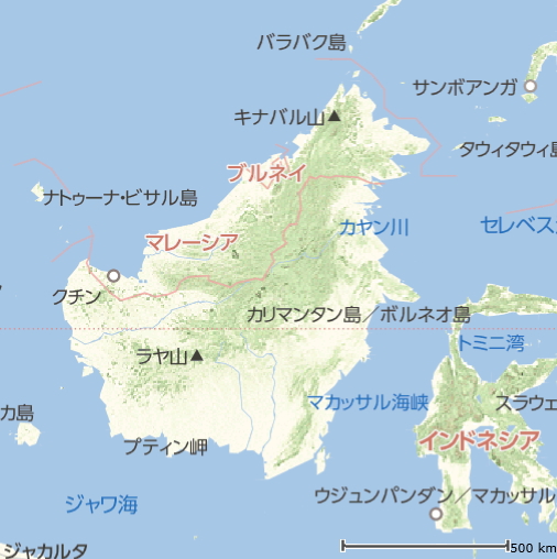 ユカタン半島のセノーテ耳 ミミ とチャッピの布団 - 楽天ブログ