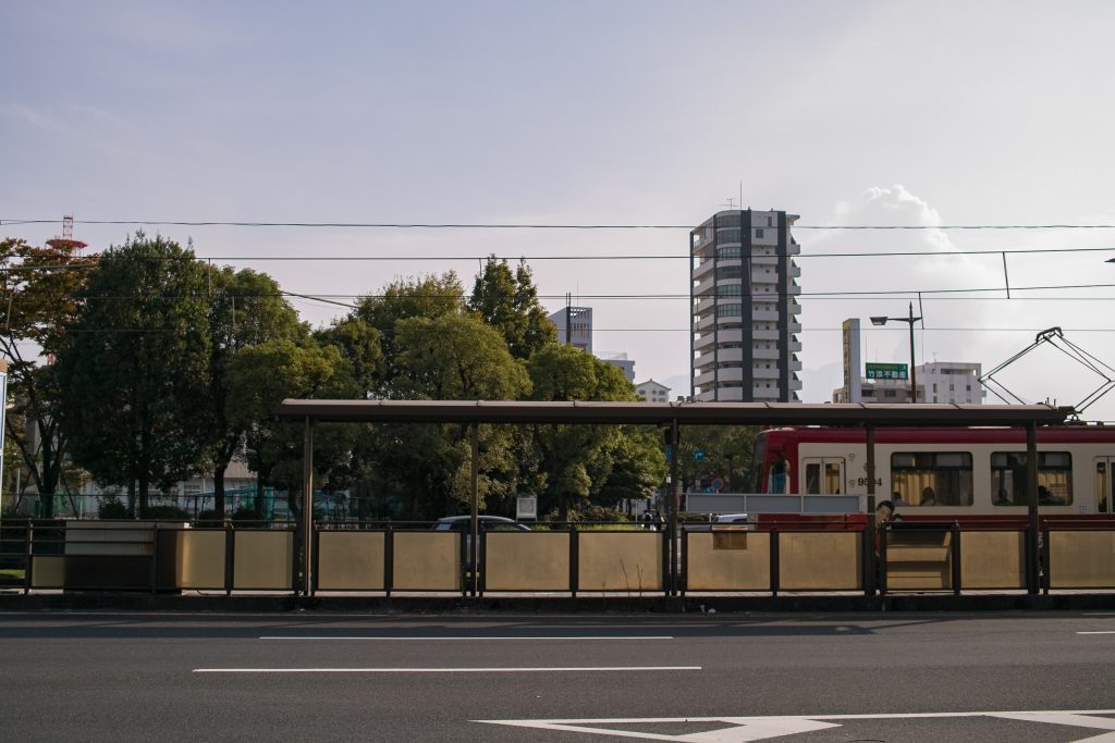 2025最新 鹿児島で夜景が綺麗なおすすめスポットTOP6aumo アウモ