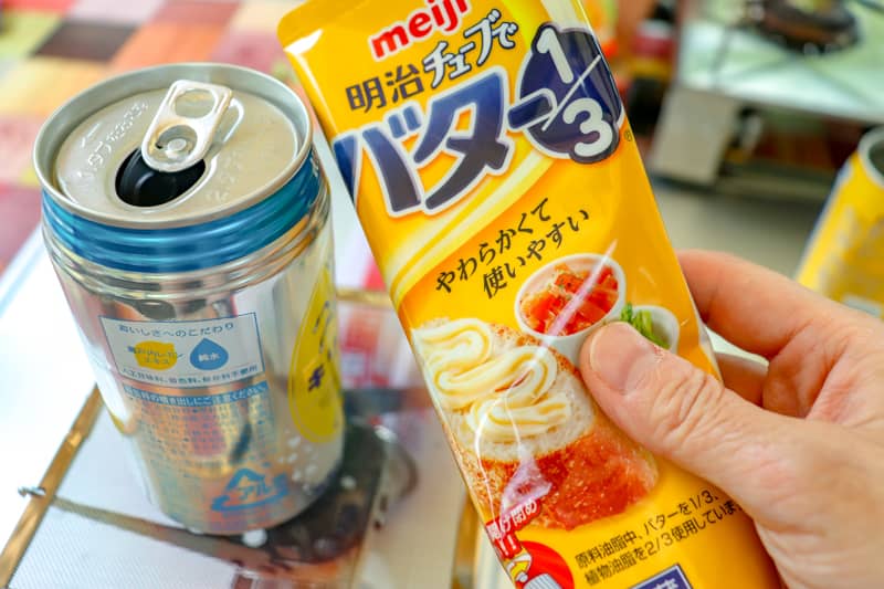 累計270万部超！ 人気キャンプ漫画『ふたりソロキャンプ』から初の公式レシピ集、発売！株式会社講談社のプレスリリース