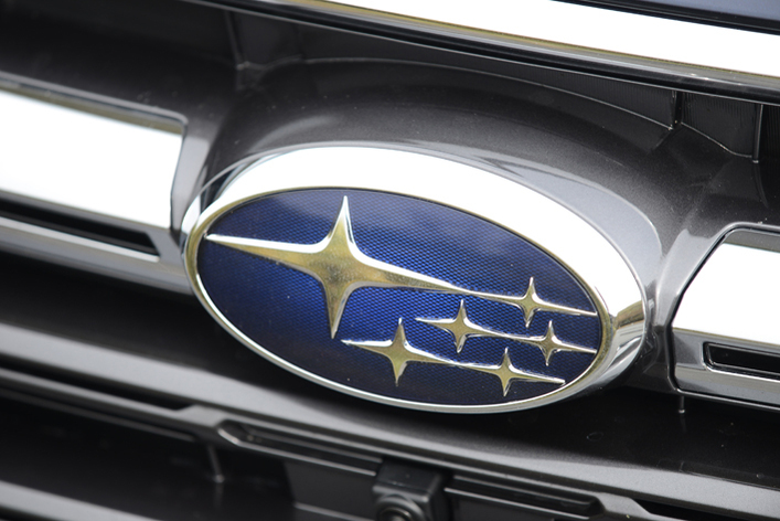 車のエンブレム図鑑 由来や意味も分かる！メーカー別に一覧でご紹介！あのクルマはどこのメーカー？ 国産車編