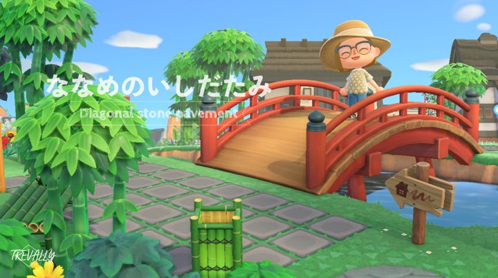 にうない✴︎∈✴︎川 on X: 