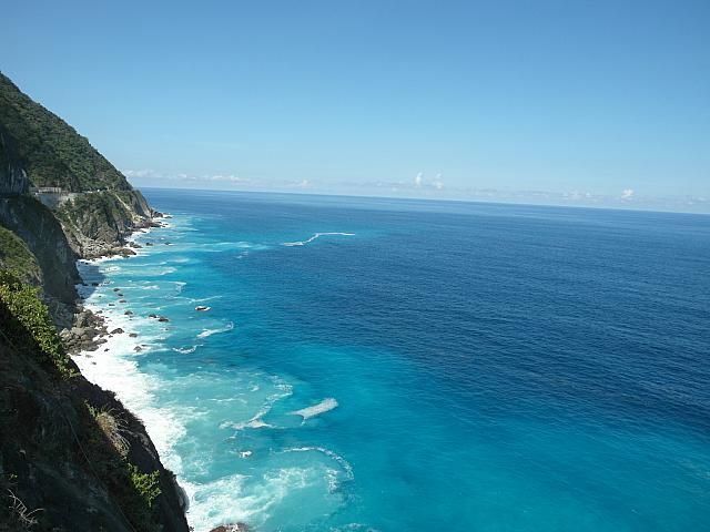 南湾ビーチ台湾- ツアーとアクティビティエクスペディア