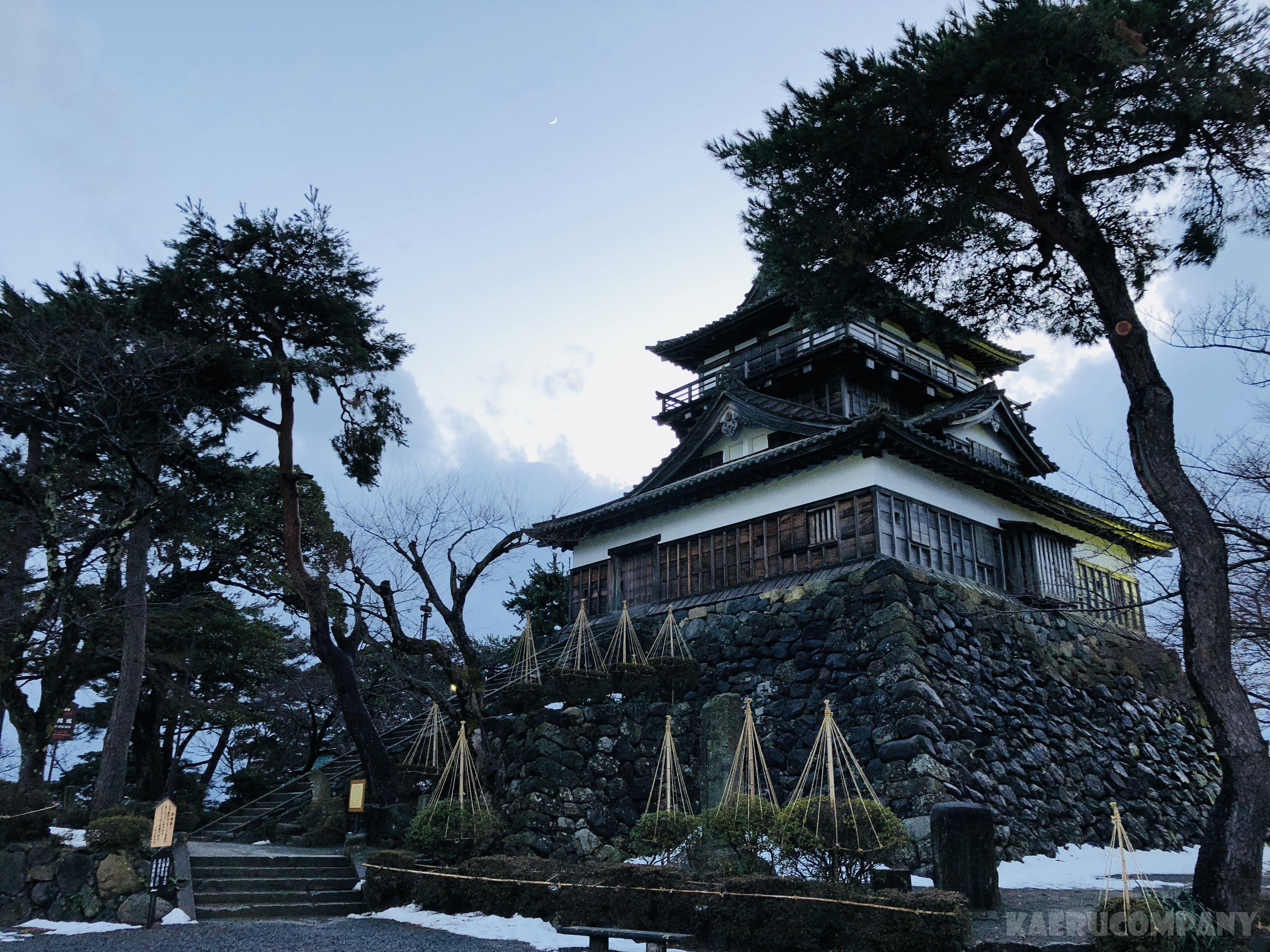 文化財詳細福井県文化財ページ