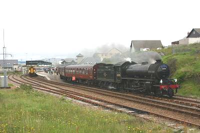 ドリームトミカ No.158 ハリーポッター ホグワーツエクスプレス目指せ日本最大級！トミカのブログ トミカをたくさん集めよう。byHachiro Style